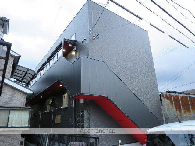 プレスト堺