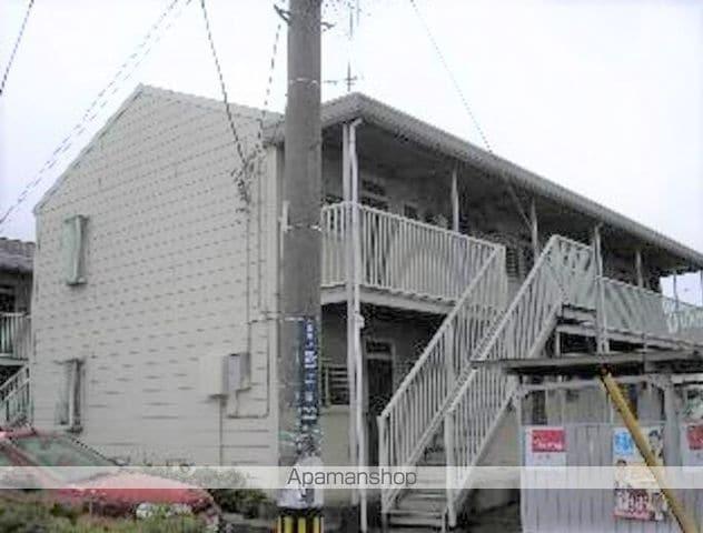 ルミエールミツトヨAB