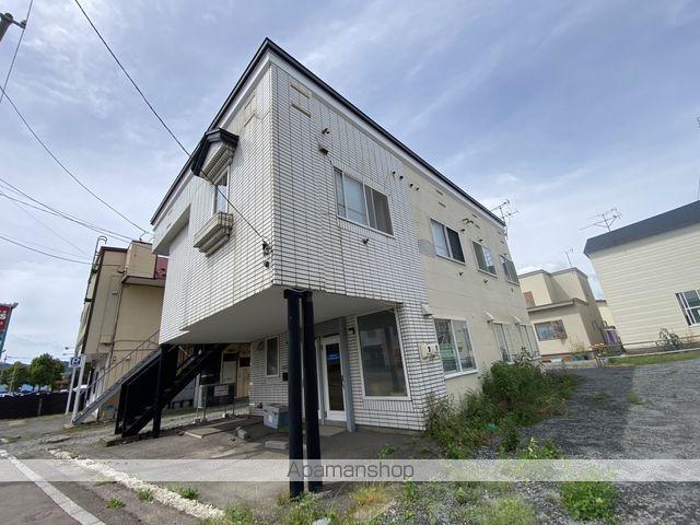 コミュニティ大縄