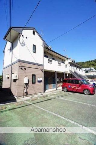 ピュア唐原弐番館