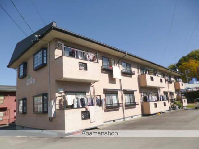 タウンヒルミヤタ