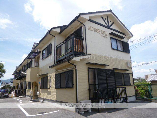 アルシオネ・セタ