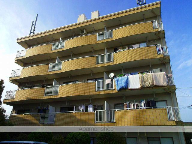 カターラオオシマ