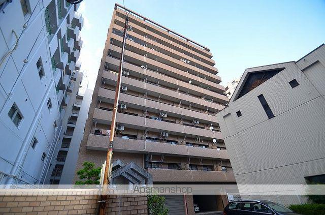 ダイアパレスグランシティ雨宮