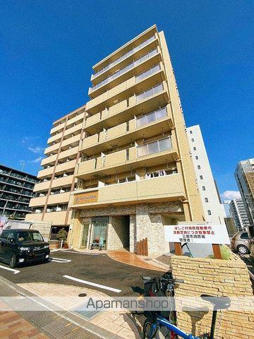 グラン アベニューⅣ