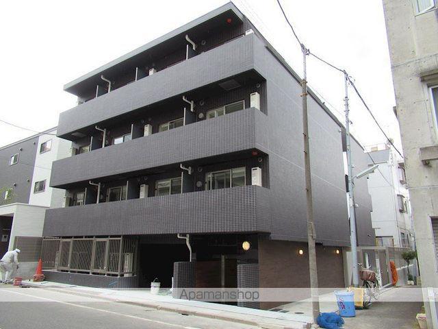 イアース東武練馬Ⅱ