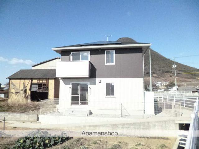 オーシャンセブンⅡ