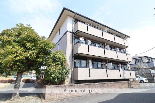 アーバンコート