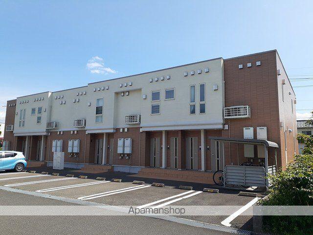 クレメントガーデン