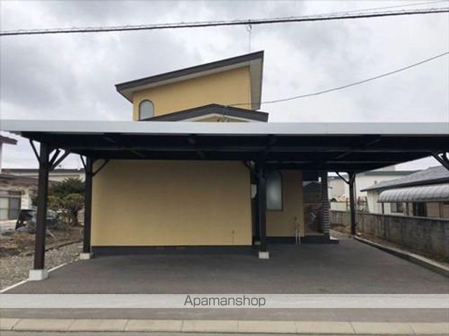 根室本線 西帯広駅 徒歩341分 2階建 築44年