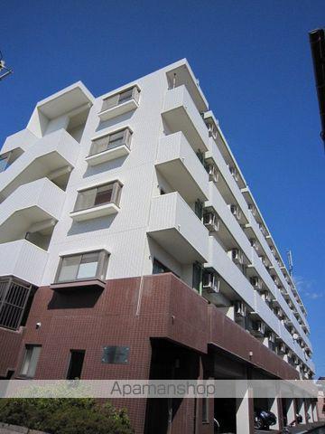 エルスタンザ子平町