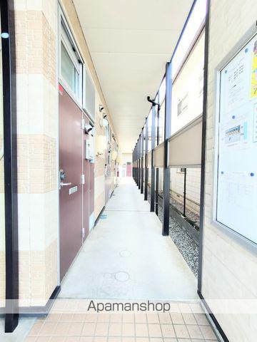 レオパレスパーシヴァル