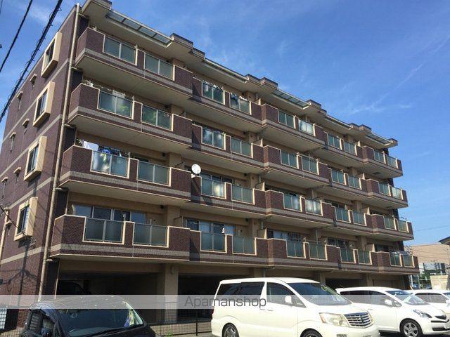 フィリオ泉中央