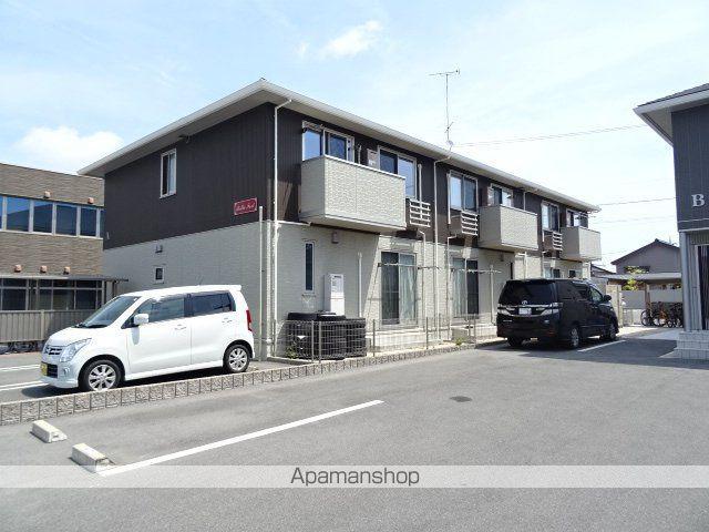 ベルタフォート