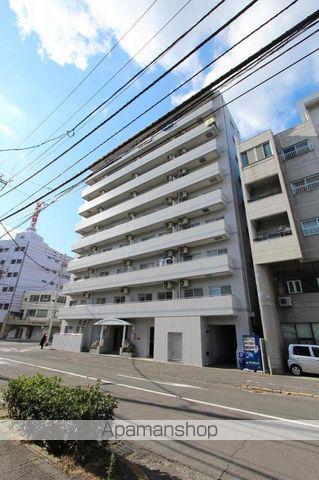 アヴニール若宮[7階]