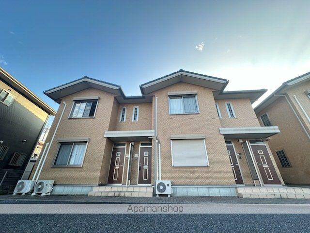 ファインレジデンス