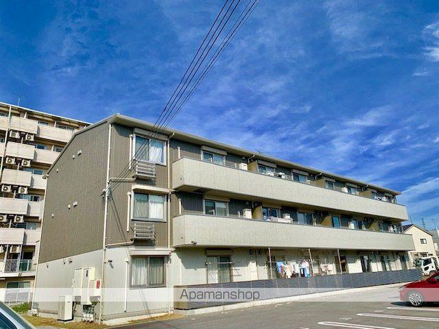 グランフェリス