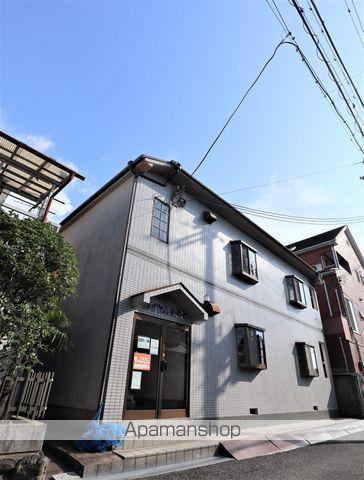 ロイヤルみなと