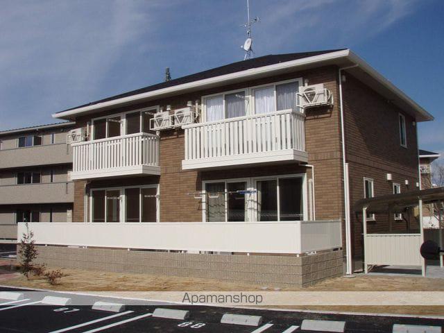 アザレ　蘇原　Ｄ