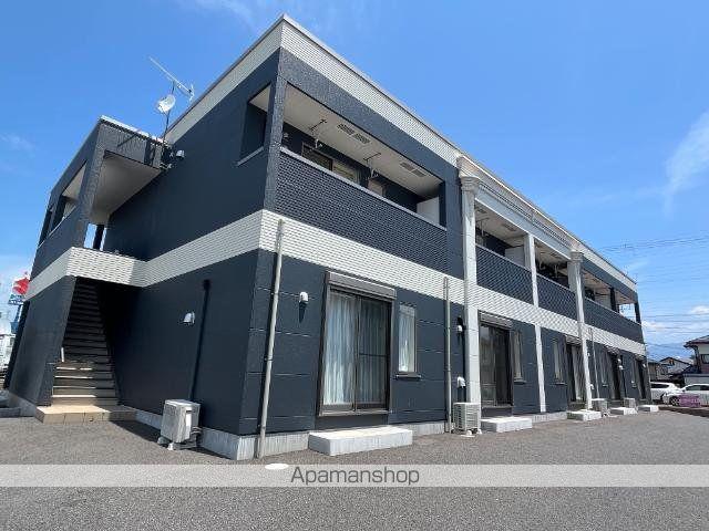 デュアル ベルライン