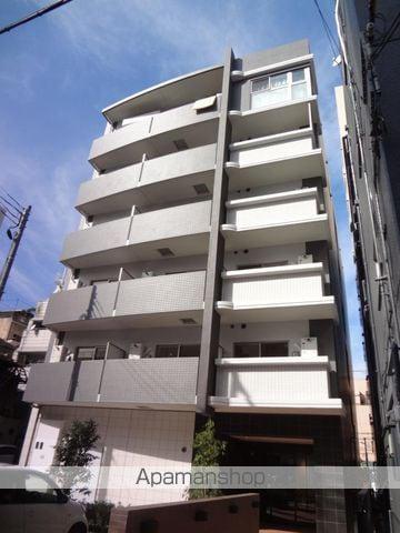 ベルフォーレ イガ