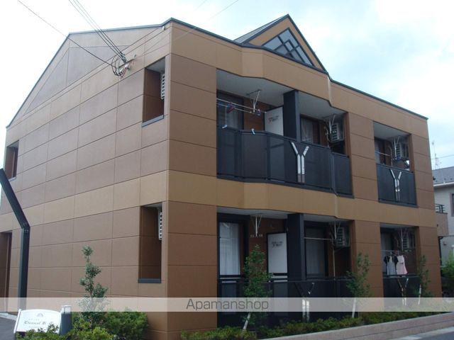 エターナルK・T