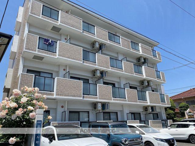 ヴィラエスキーナ