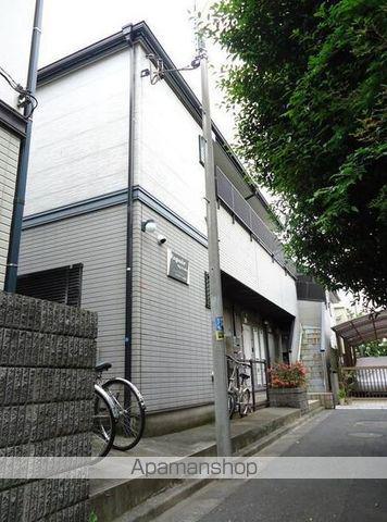 エスポワール荻窪