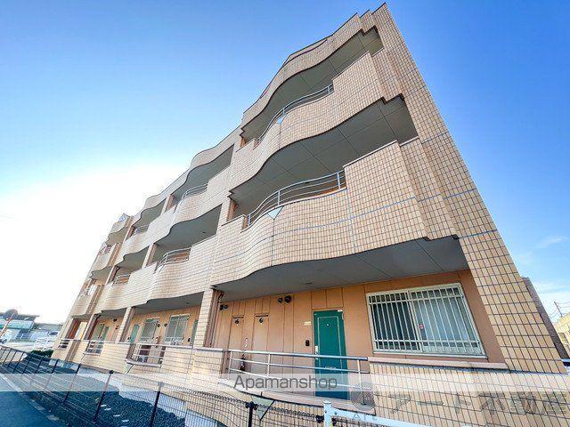 プラムガーデンMARY