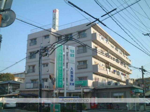 城西ビル