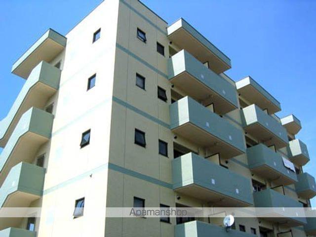 アストレア天山