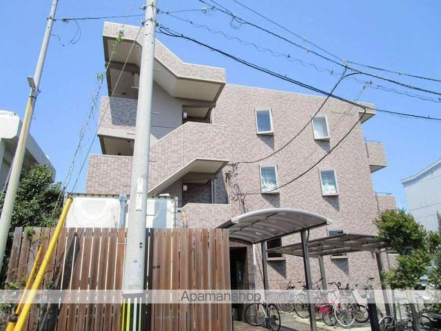 ヒューマンスペース 1