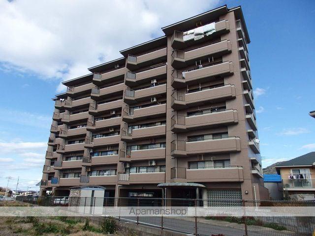 アーバン宮地岳