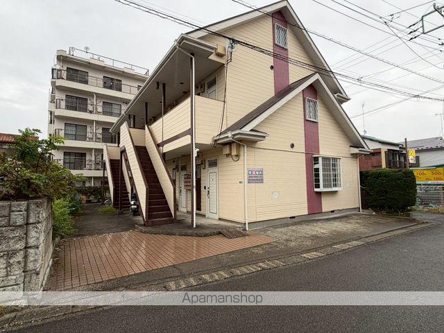 クインズタウン