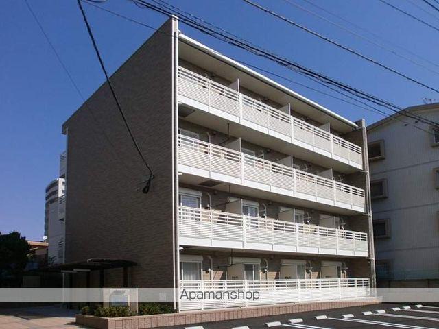 レオネクストラ ソンリッサ