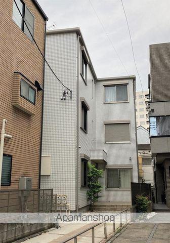 ルーム南麻布