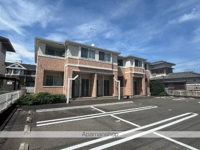 マリアージュⅢ