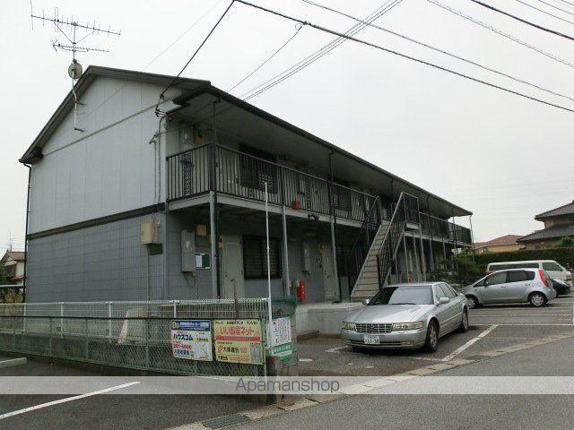 メゾンシエール