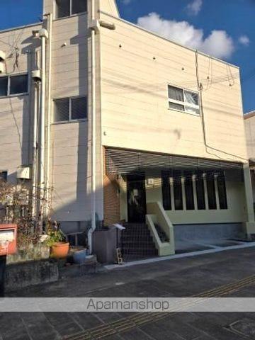 立願寺ステートビル