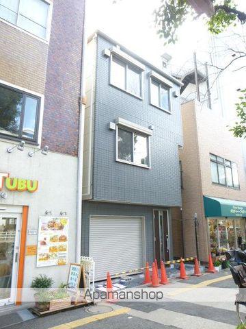 アーク江戸川橋