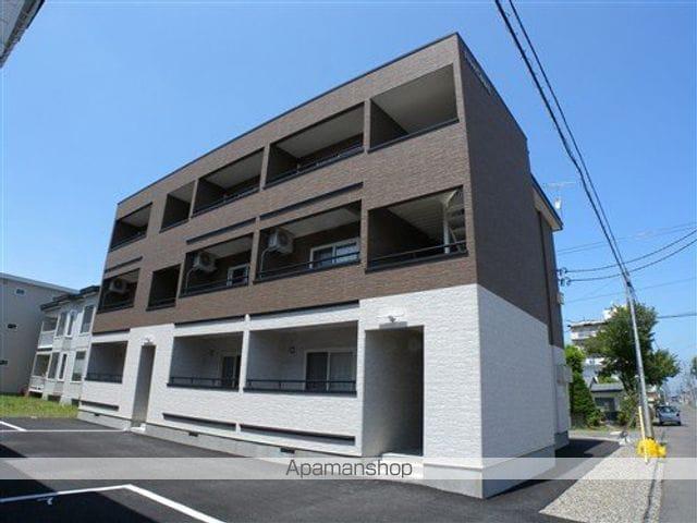 ファイブコート