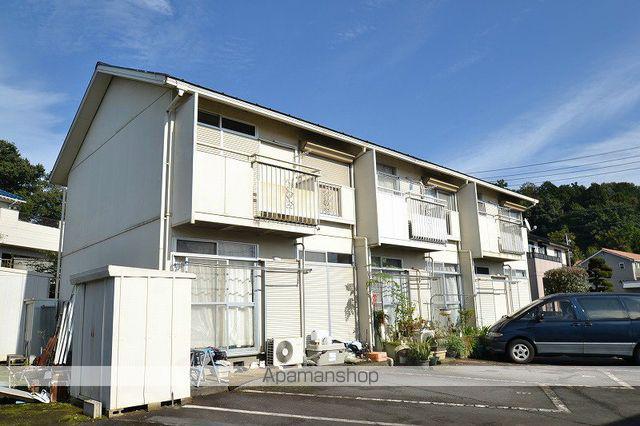 エスティーヌみよし