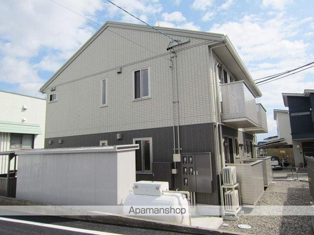 リサイア稲田