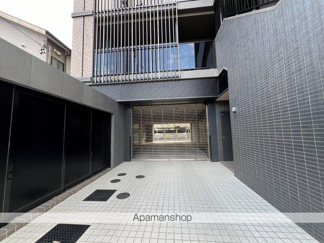 グランクレア桜山