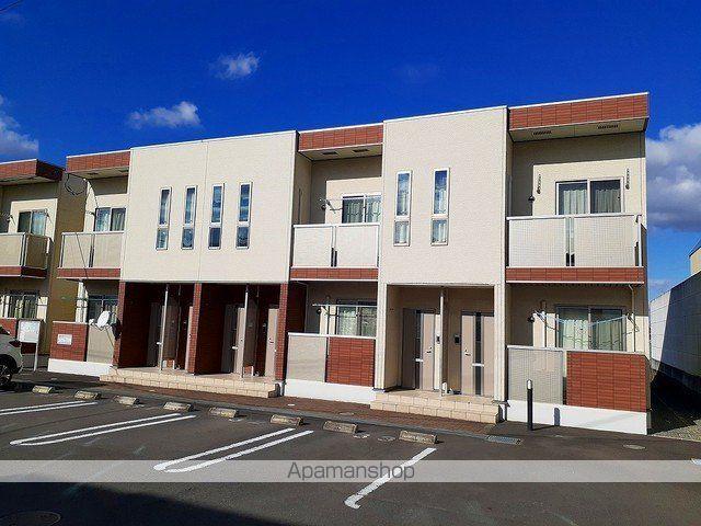 エヌエスハイム D