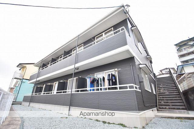 アクティブパレス旭ヶ丘