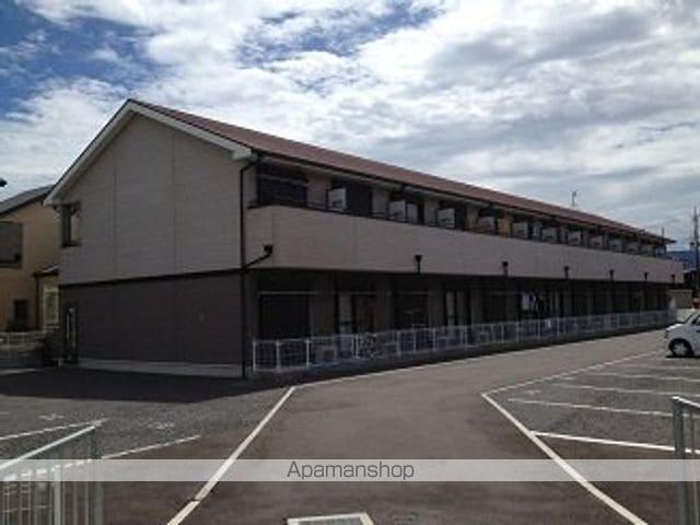 ノールリヴィエール