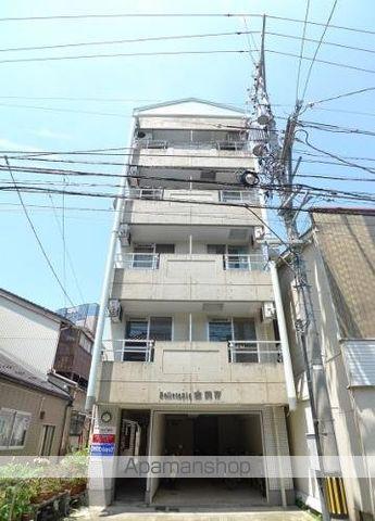 ベルトピア金沢Ⅳ