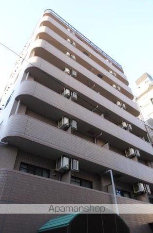 ハーモニーハイツ