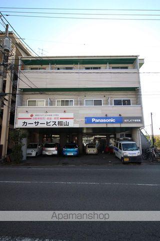 シティールームフラット